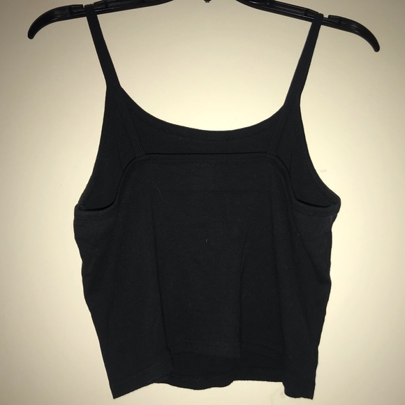 WAR tank top. 🖤 - Picture 3 of 3